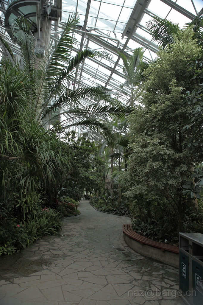 EOS 5D Mark II16_04_20134989.JPG